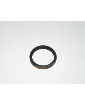 BMW E36 Exhaust Pipe Flange Seal Gasket Ring 1719446 Used Genuine
