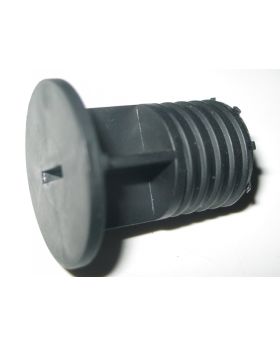 Mercedes Jacking Point Plug A2039970186 New Genuine