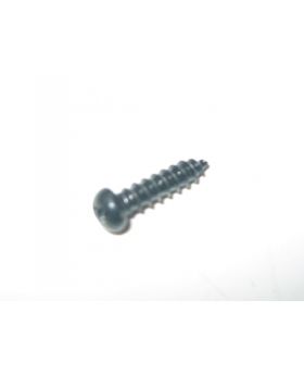 RYOBI Pressure Washer Self-Tapping Screw 5131019299 Other Genuine
