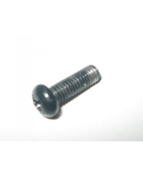RYOBI Pressure Washer Cross Head Screw Bolt 5131019296 Other Genuine