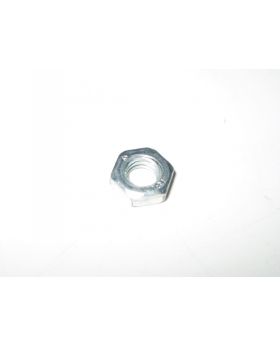 RYOBI Pressure Washer Nut 5131019280 Other Genuine