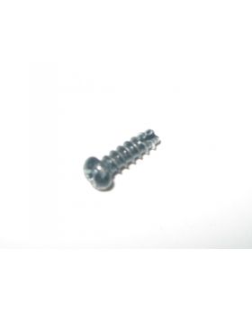 RYOBI Pressure Washer Self-Tapping Screw 5131019286 Other Genuine