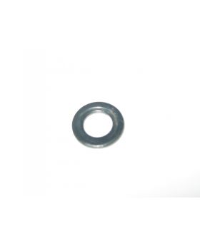 RYOBI Pressure Washer Flat Plain Washer 5131019224 Other Genuine