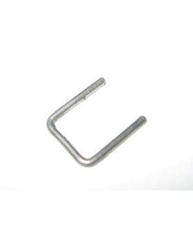 RYOBI Pressure Washer Mixer Pipe Clip 5131019333 Other Genuine
