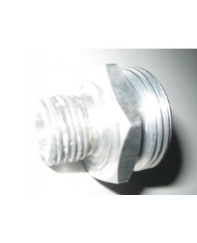 RYOBI Pressure Washer Water Inlet Connector 5131019336 Other Genuine