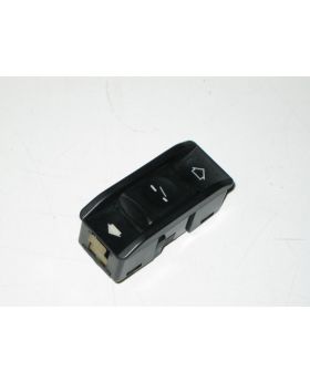 BMW E46 E53 E39 E38 Sun Roof Control Switch 8352182 Used Genuine