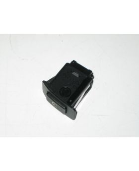 BMW E38 Cruise Control Switch Button 8352256 Used Genuine