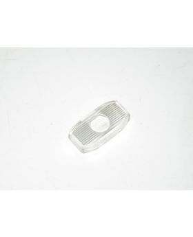 BMW Glove Box Chargeable Hand Lamp Torch Lens 8360066 Used Genuine