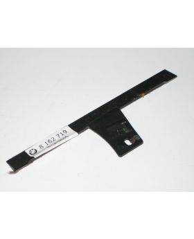 BMW E38 Left Roof Head Lining Trim Bracket 8162719 Used Genuine