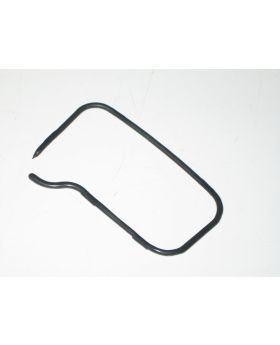BMW E38 E39 B Pillar Post Cover Trim Cap Seal 8366180 Used Genuine