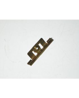 BMW E38 E39 Sunroof Headining Trim Clip Bracket 8169740 Used Genuine