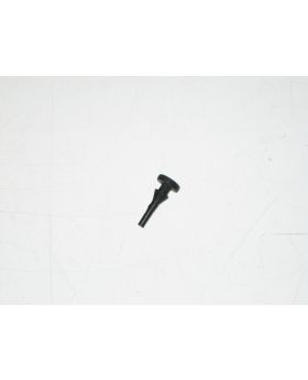 BMW E38 E39 Bonnet Engine Hood Release Buffer 8171530 Used Genuine