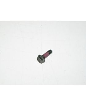 BMW Hex Screw Bolt M5 x 0.8 x 15 mm Grade 8.8 6931932 07146931932 Used Genuine