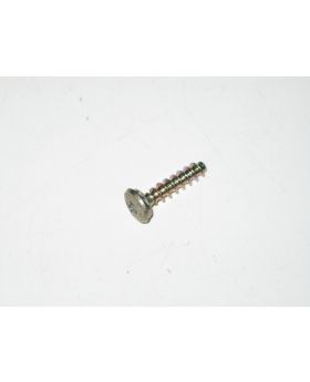 BMW Cross Head Self-Tapping Screw 5 x 13 mm 8122524 Used Genuine