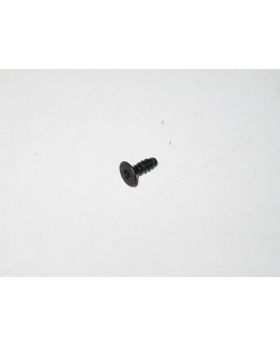 BMW Torx Head Countersunk Screw Length 9.5 mm 8169957 Used Genuine