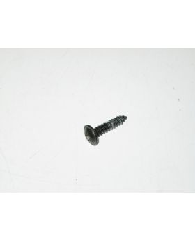 BMW Self-Tapping Cross Head Screw 1874616 New Genuine