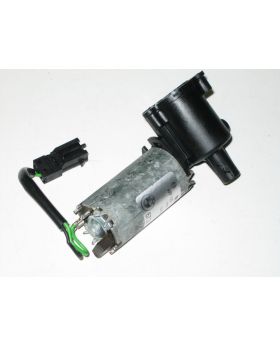 BMW E38 E39 Seat Backrest Adjuster Drive Motor 8352263 Used Genuine