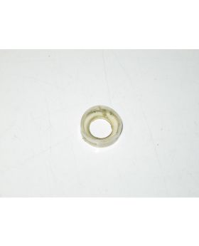 BMW E38 E39 Front Seat Backrest Motor Lock Ring 8352263 Used Genuine