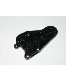 BMW E38 E39 Front Seat Backrest Motor Cover 8352263 Used Genuine