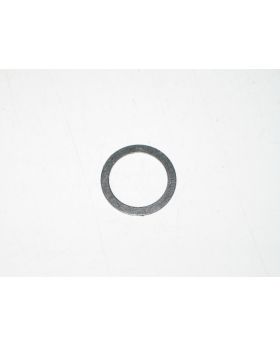 BMW E38 E39 Seat Backrest Motor Shim 0.8 mm 8352263 Used Genuine