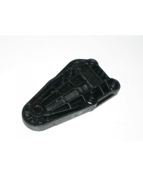 BMW E38 E39 E53 E83 Seat Backrest Gearbox Cover 8175055 Used Genuine