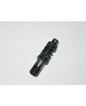 BMW E38 E39 E53 E83 Seat Backrest Gearbox Shaft 8175055 Used Genuine