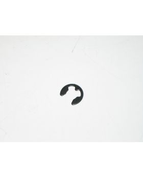 BMW E39 E38 Front Seat Backrest E Circlip 8150921 Used Genuine