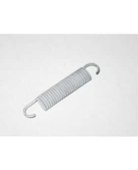 BMW E39 E38 Front Seat Backrest Spring 71 mm 8150921 Used Genuine