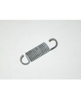 BMW E39 E38 Front Seat Backrest Spring 51 mm 8150921 Used Genuine