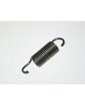 BMW E39 E38 Front Seat Backrest Spring 72 mm 8150921 Used Genuine