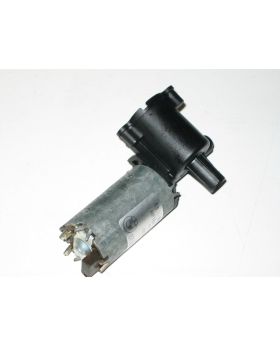 BMW E38 E39 Front Seat Adjuster Drive Motor 8352262 Used Genuine