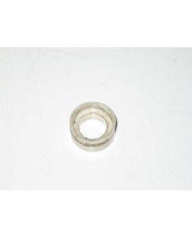 BMW E38 E39 Seat Adjuster Gear Shaft Lock Ring 8352262 Used Genuine