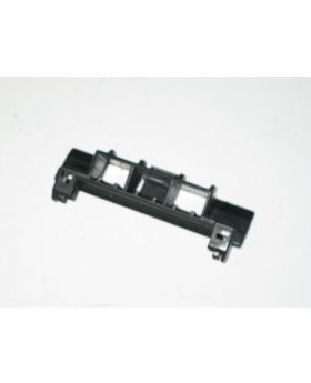 BMW E38 Rear Seat Safety Belt Guide Bracket 569532 Used Genuine