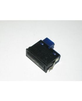 BMW E46 E53 E85 E86 E39 E38 Boot Release Button 8365579 Used Genuine