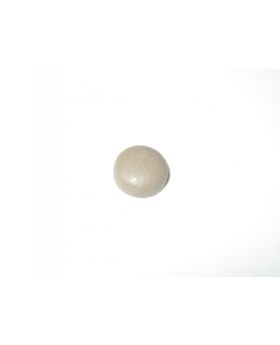 BMW Interior Screw Head Cover Cap Trim Beige 2 8398920 51168398920 New Genuine