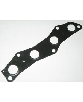 MINI Toyota 1ND Engine Exhaust Mani. Gasket 7791076 New Genuine
