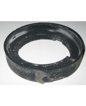 BMW E34 E32 E52 Rear Coil Spring Upper Rubber Mount Pad 33531133670 New Genuine