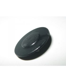 BMW E36 Interior Trim Clip Fastener Plug Rivet 8122437 New Genuine
