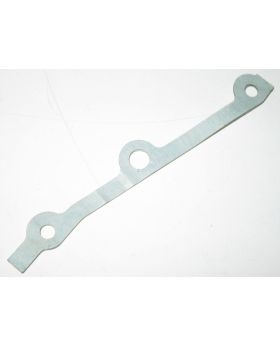 BMW M60 V8 Engine Timing Case Gasket Seal Inner 1702199 11141702199 New Genuine