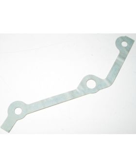 BMW M60 V8 Engine Timing Case Gasket Seal Outer 1702199 11141702199 New Genuine