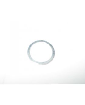 BMW Diesel High Pressure Crush Washer Seal Ring 2248189 13512248189 New Genuine