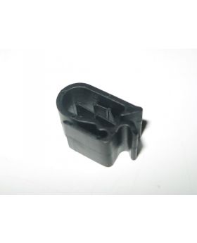 BMW Cable Wiring Harness Loom Holder Clip Clamp 1379079 61131379079 New Genuine