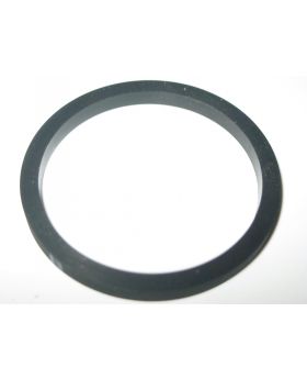 BMW E30 E28 E24 E23 Rear Brake Caliper Seal 1153194 34211153194 New Genuine