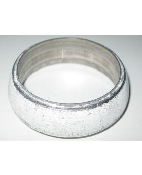 BMW M51 Engine Exhaust Downpipe Gasket Ring 2244092 New Genuine