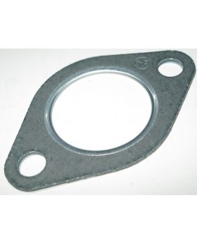 BMW M10 M20 Exhaust Manifold Header Seal Gasket 1723877 11621723877 New Genuine