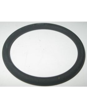 BMW M57 TU2D30 Engine Twin Turbo Seal O-Ring 7795045 11657795045 New Genuine