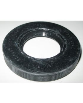 BMW E30 Diff Output Shaft Oil Seal Ring Gasket 1210589 33121210589 New Genuine