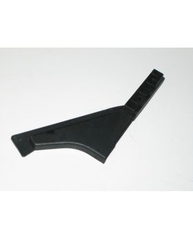 BMW E38 Plastic Bracket 1742784 Used Genuine