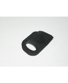 BMW Wire Cable Lead Grommet Seal 1432517 Used Genuine