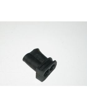 BMW Wire Cable Lead Grommet Seal 1702457 Used Genuine